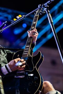 Dan drzˇavnosti, SIDDHARTA-35